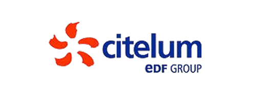 Client Logo